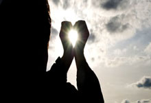 配资炒股平台网:配资入门炒股-蔚来美股盘前转涨 此前一度跌约20%